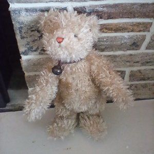 Boyd's Bear The Patty Duke Collection Bert